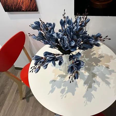Chic Flat In The Heart Of Marais Near Pompidou Centre